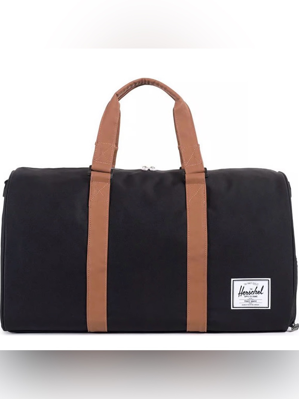 Herschel Supply Company Novel Duffle